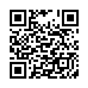 即使是爆裂珠也伤不到你二维码生成