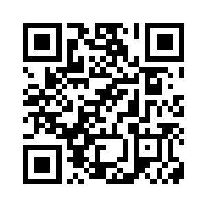 即使是猛兽也穿上人类的衣冠二维码生成