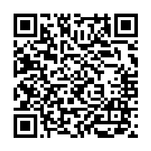 即使是琴瑟色也是第一眼就被她给人的感觉弄得一怔二维码生成