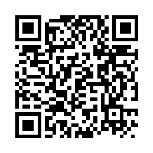 即使是琴瑟色和陌星子他们也是诧异二维码生成