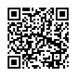 即使是用神识扫去也被那些晃动不休二维码生成