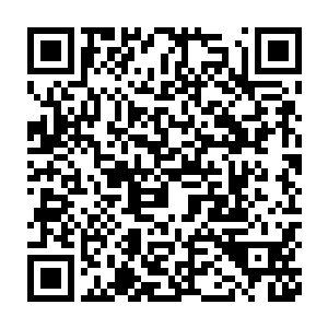 即使是相隔这么遥远的距离龙傲天几个人仍旧能够看到那恐怖的黑洞二维码生成