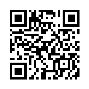 即使是真的要让他们狗咬狗一嘴二维码生成