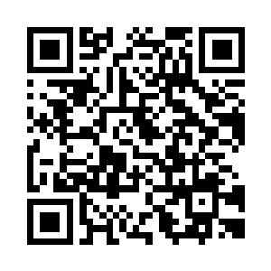 即使是知道面前的敌人自己无法抗衡二维码生成