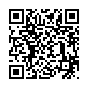 即使是私生子是他们寻找的命定主角二维码生成