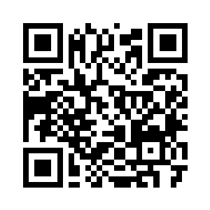 即使是秦风也不由得眼睛一亮二维码生成