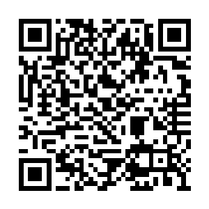 即使是籍籍无名的龙套也可以一夜之间红遍全球二维码生成