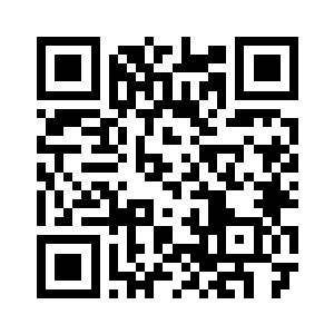 即使是莎尔也不由重视了起来二维码生成