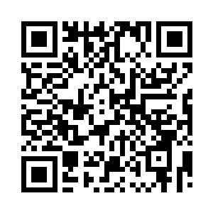 即使是莫崎和血妖姬沉睡在神魂碎片中二维码生成