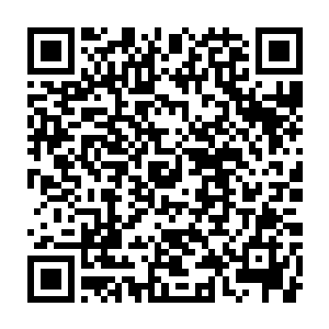 即使是被誉为几率最低的皮特也不能例外――毕竟只要入围就有希望二维码生成