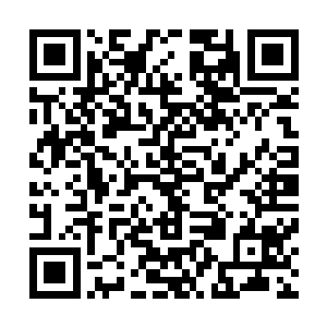 即使是许紫烟真的就是想要在呼啸山脉建立一个三流小宗门二维码生成