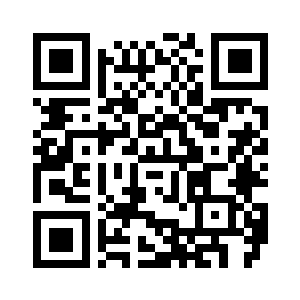 即使是谋杀之神也感应不到了吧二维码生成