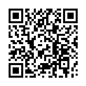 即使是这样也一巴掌将那个仙帝拍死了二维码生成