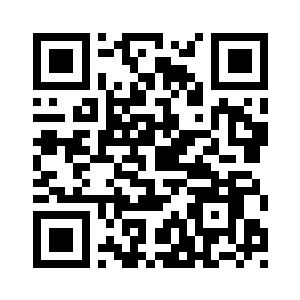 即使是这样也堆了一小堆二维码生成