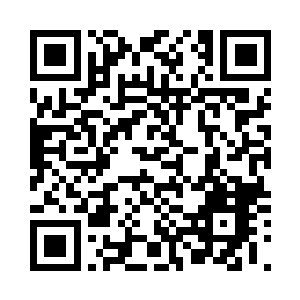 即使是这样的形容词也不足以描绘出二维码生成