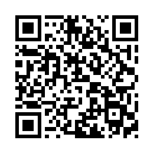 即使是这次低下头前来学习十二天尊传承二维码生成