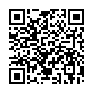 即使是这种科莫音术士的最强防御外形二维码生成