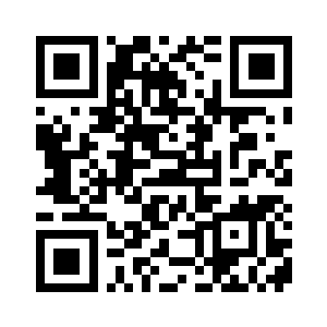 即使是这种程度的大型战役二维码生成