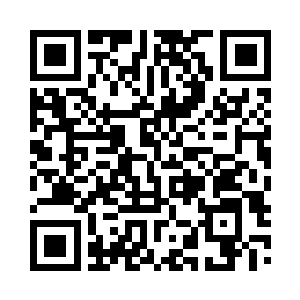 即使是远远站在光幕内侧的众人也纷纷侧过头二维码生成