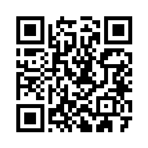 即使是通过血脉印记施展出来二维码生成