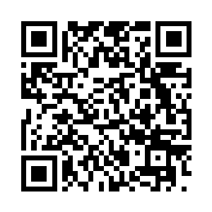 即使是那些崇拜涅槃试图跟随他们脚步的乐队二维码生成