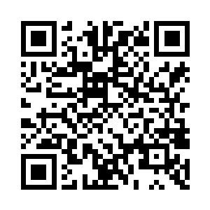 即使是金球奖红地毯也看不到这样的景象二维码生成