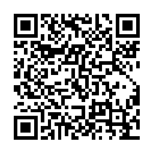 即使是随随便便的一句话也让人感觉到其中蕴含的冰冷杀意二维码生成
