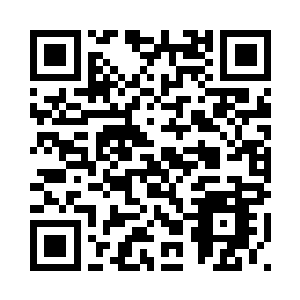 即使是雨族族长和月族族长也不行二维码生成