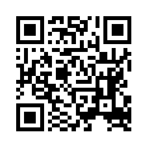 即使是雨果明知道自己被算计二维码生成