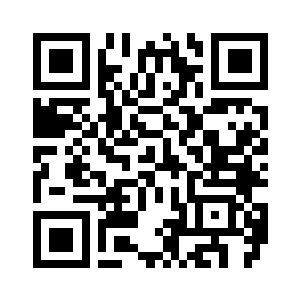 即使是面对上古巨兽这样的存在二维码生成