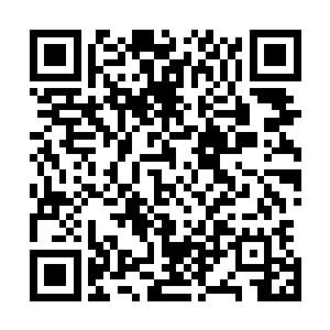 即使是黄金之神的船队也不能说自己一定能够安然无恙……二维码生成