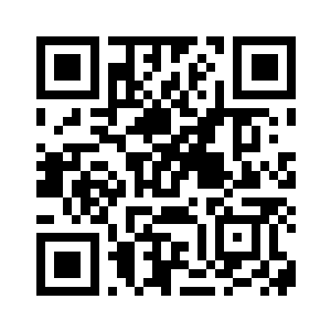 即使晨星实力的蝎子男陨落了二维码生成