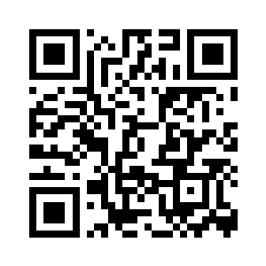 即使曾经恢复最慢的那位客人二维码生成