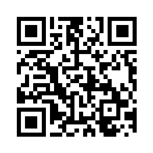 即使有了刘振武教的方法二维码生成