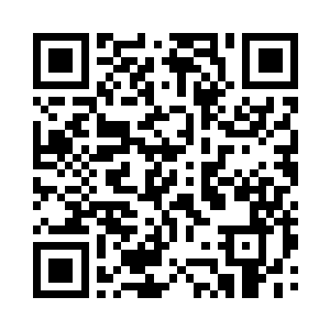 即使有了问题也只是在门派内部研究讨论二维码生成