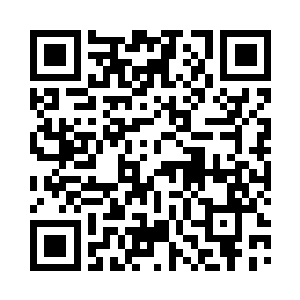 即使有你师傅罩着你也不会十分安全的二维码生成