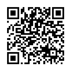 即使有气质的人依旧可以撑得起来二维码生成