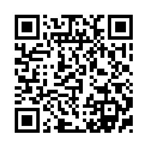即使有灌木丛隐约挡住了她瘦弱的身体二维码生成