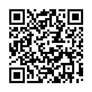 即使有着人类的国度组织形式存在二维码生成