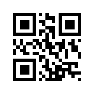 即使来二维码生成