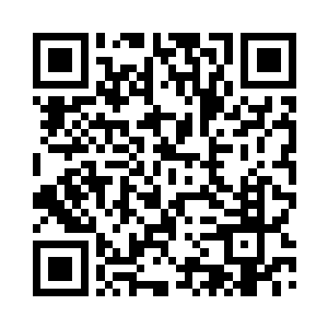 即使林光山这么皮厚的人也感觉很疼二维码生成