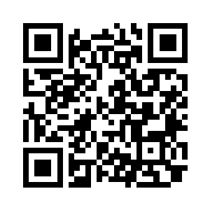 即使林氏皇族早已经不复存在二维码生成
