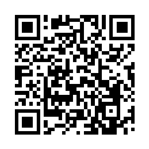 即使梵天和白面对于赵怡是疏离的态度二维码生成