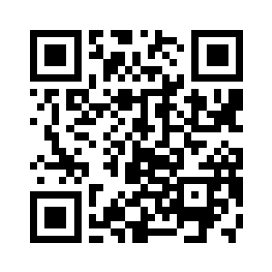 即使正在认真观看场中击战二维码生成