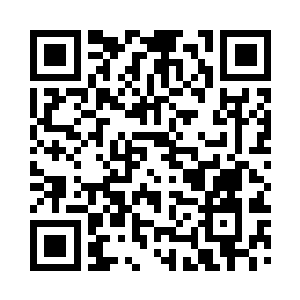 即使每一处被发现的灵墟之地中还能残存一隅二维码生成