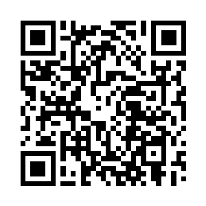 即使每天喊打喊杀还是头一次遇到这种情况二维码生成