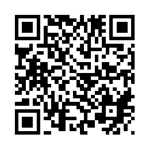 即使每家媒体只接受十分钟的访问二维码生成