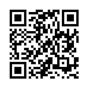 即使没有任何意外出现二维码生成