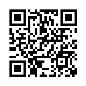即使没有你和莱戈拉斯的请求二维码生成
