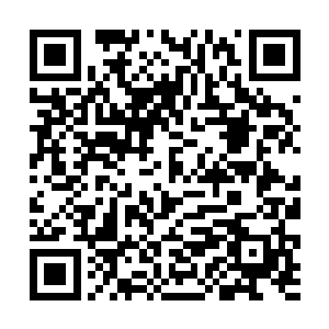 即使没有开启望风和听风状态一样是一般人的好几倍二维码生成